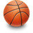 Games Basketball